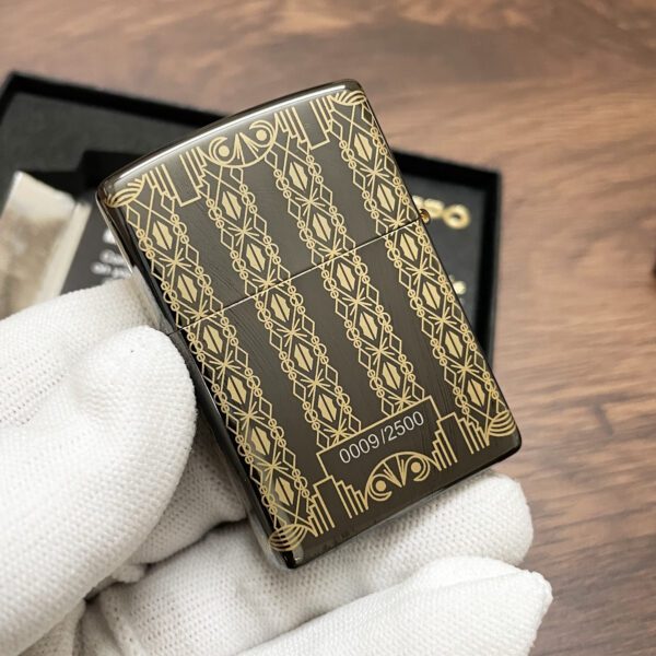 Zippo2021COTY_03 Zippo2021COTY_03