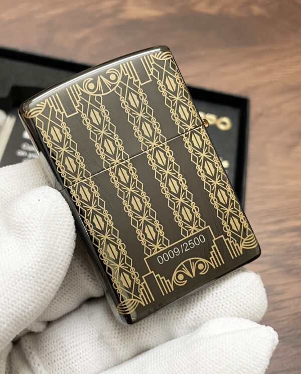 Zippo2021COTY_03