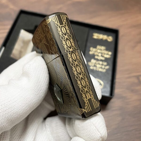 Zippo2021COTY_04 Zippo2021COTY_04