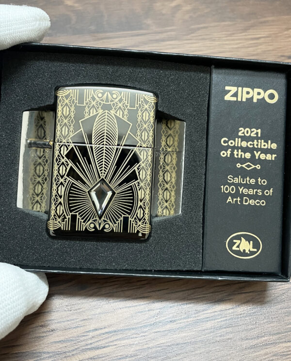 Zippo2021COTY_05