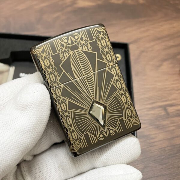 Zippo2021COTY_06 Zippo2021COTY_06