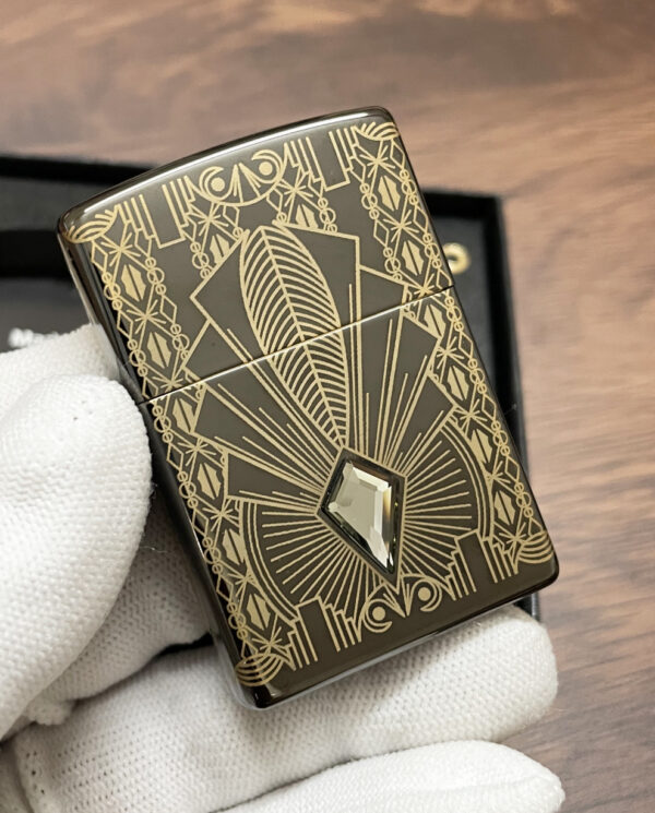 Zippo2021COTY_06