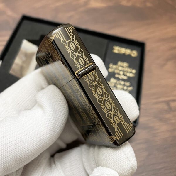 Zippo2021COTY_07 Zippo2021COTY_07