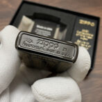 Zippo2021COTY_08