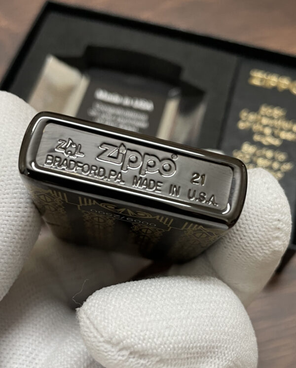 Zippo2021COTY_08