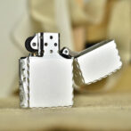 ZippoPlatedSilverArabesqueHandEngraved_01-1