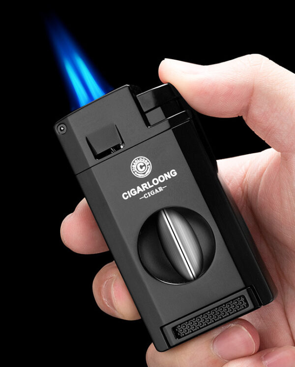 主图-1-7 主图-1-7