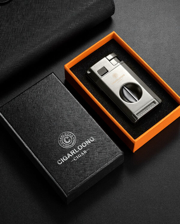 主图-3-7 主图-3-7