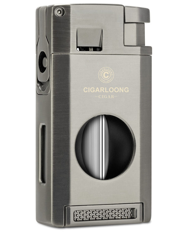 主图-5-7 主图-5-7