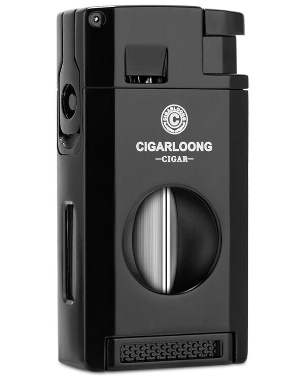 主图-6-5 主图-6-5