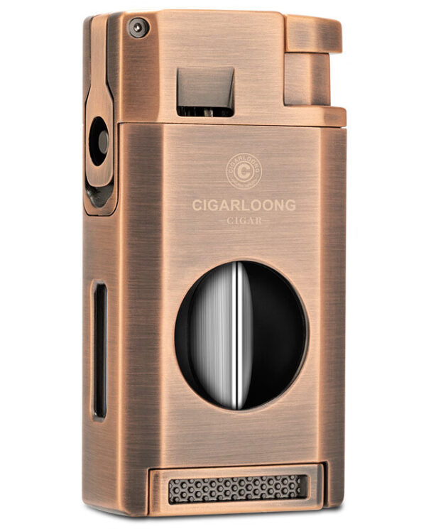 主图-7-5 主图-7-5