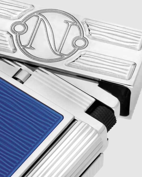 C16051CL_01 C16051CL_01