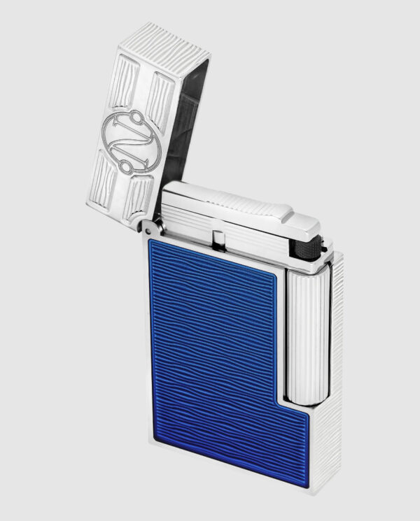 C16051CL_03 C16051CL_03