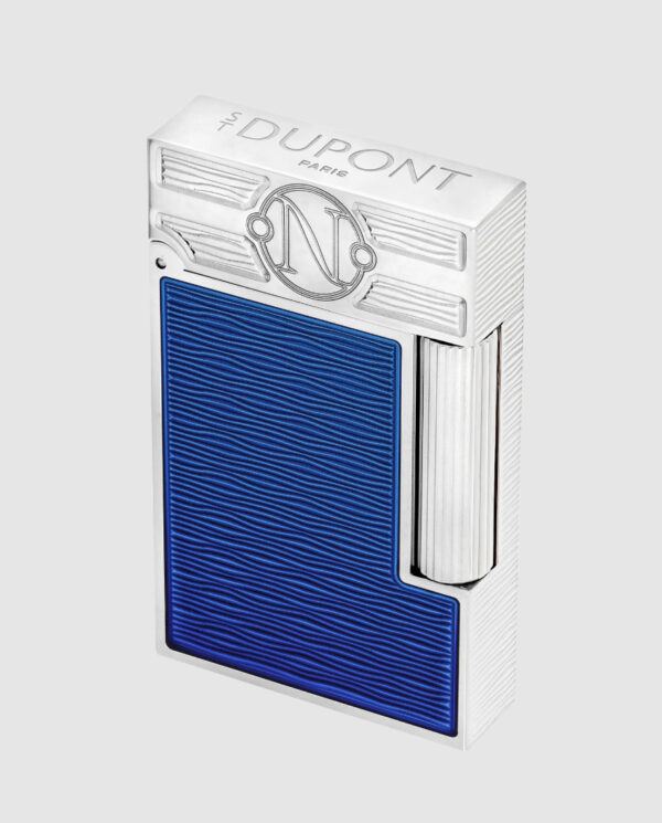 C16051CL_04 C16051CL_04