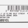 C16051CL_05