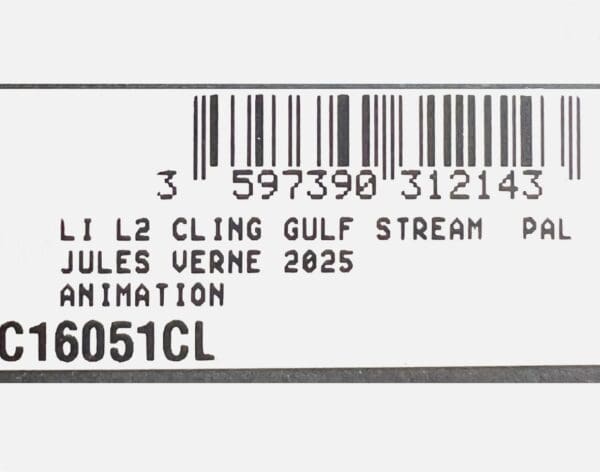 C16051CL_05