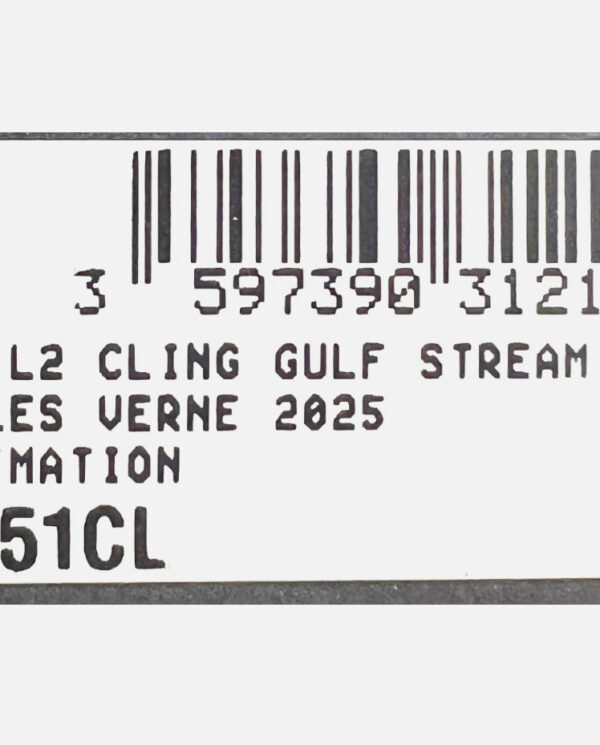 C16051CL_05 C16051CL_05