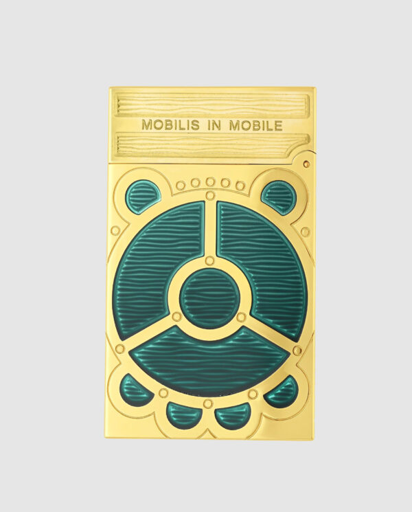 C16052CL_02 C16052CL_02