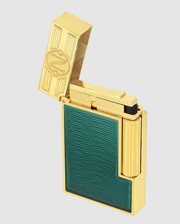 C16052CL_03 C16052CL_03