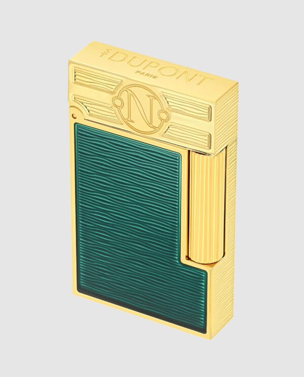 C16052CL_04 C16052CL_04