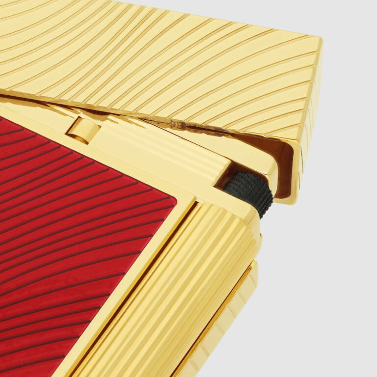 S.T. Dupont Ligne 2 Palladium, Gold & Limited Editions: Prices & Where to Buy Authentically