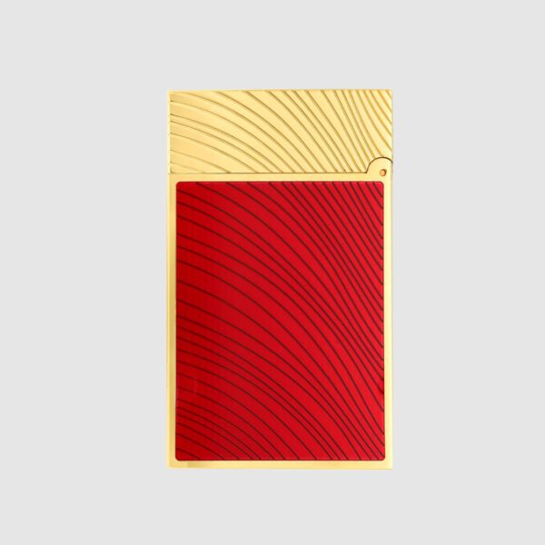 C16080CL_02 C16080CL_02