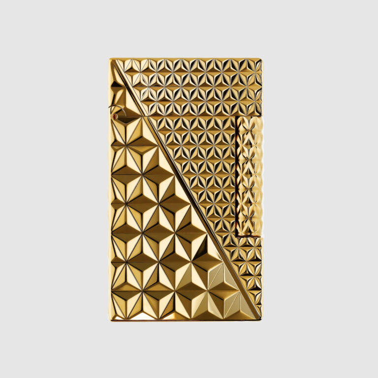 Timeless French Craftsmanship: S.T. Dupont Ligne 2 – Still Worth It in 2026?