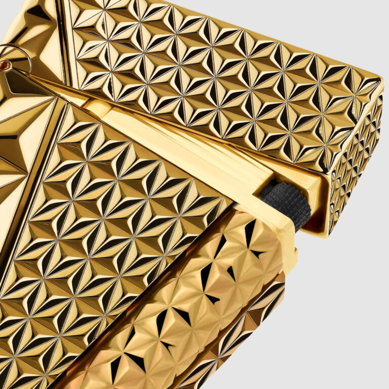 S.T. Dupont Ligne 2 Review 2026: Is This $1,000+ Luxury Lighter Still the Ultimate Choice for Cigar Aficionados?