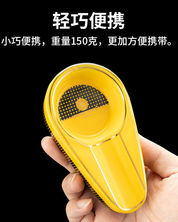 CL002-01 CL002-01