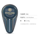 CL002-010