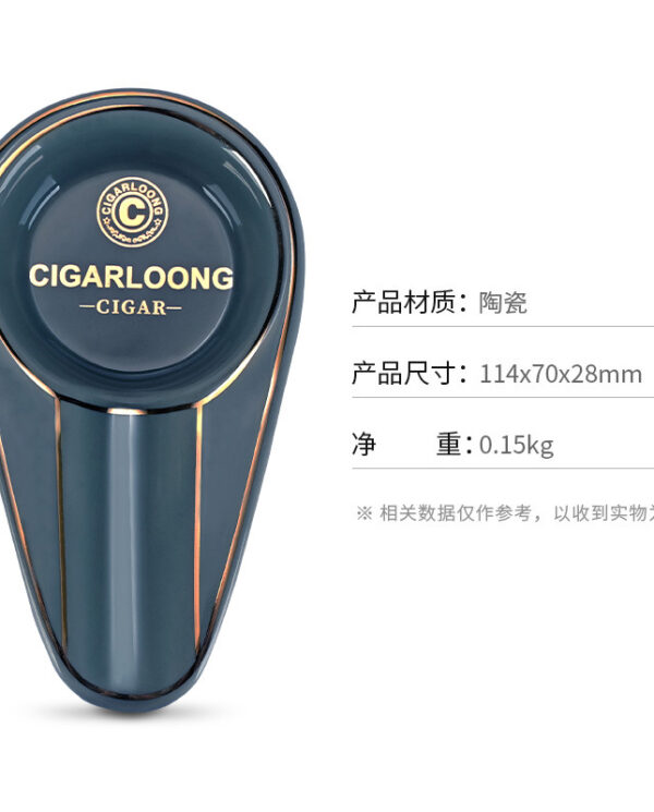 CL002-010 CL002-010