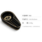 CL002-06