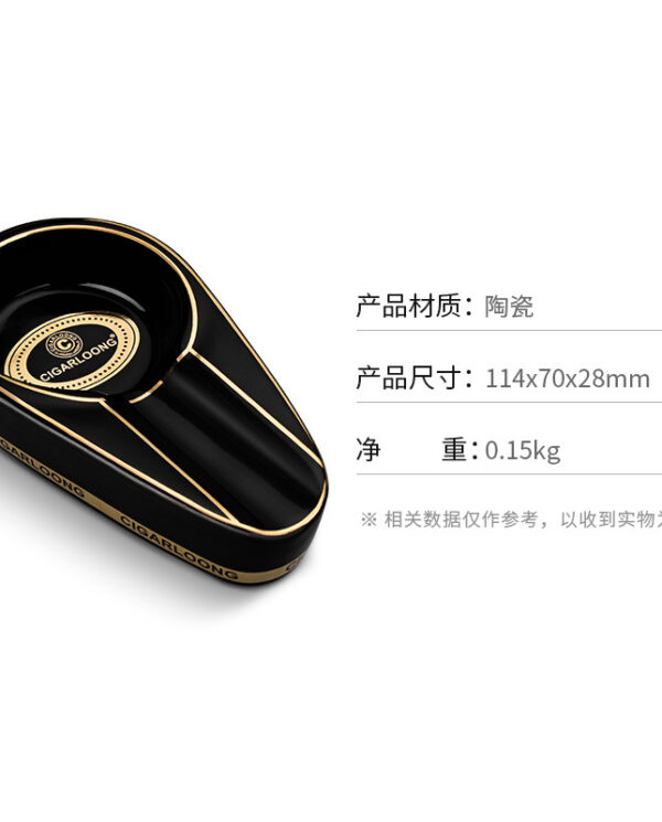 CL002-06 CL002-06