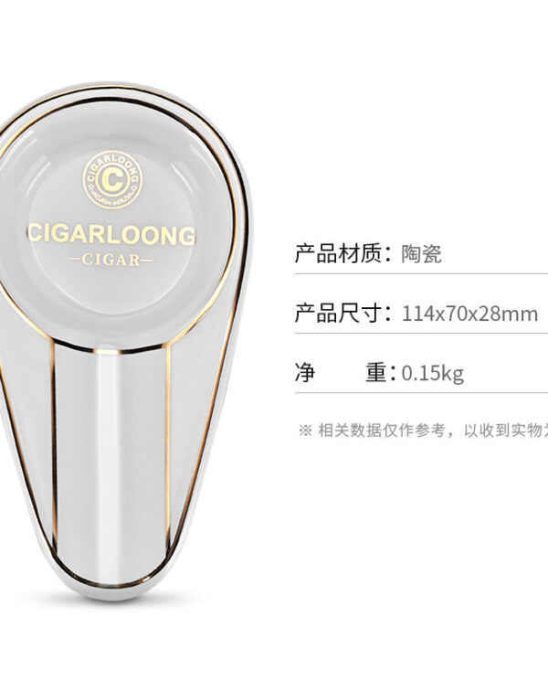 CL002-07 CL002-07