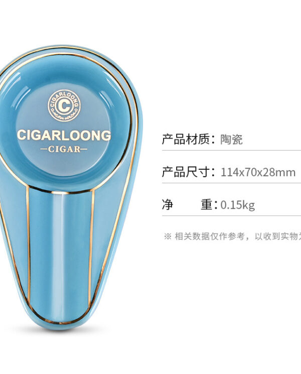 CL002-08 CL002-08