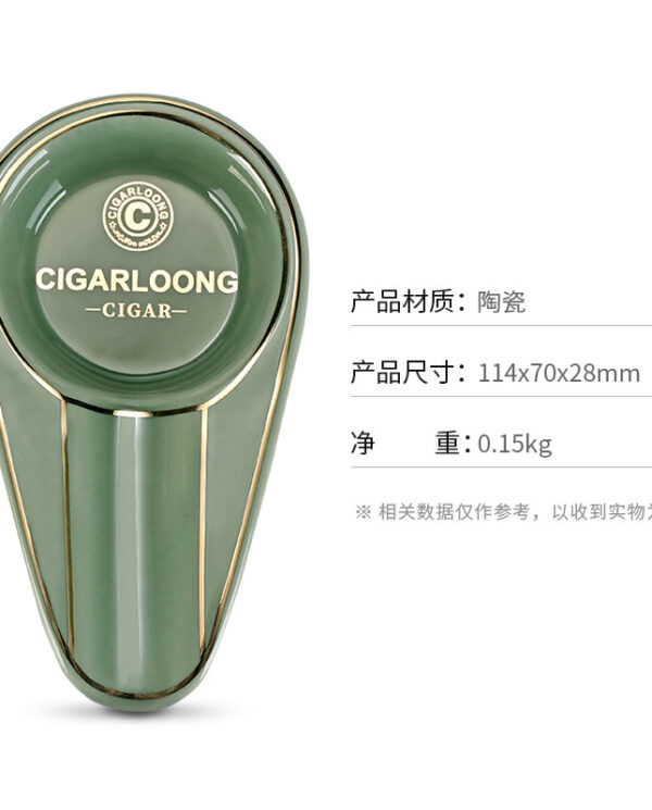 CL002-09 CL002-09