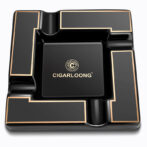 CL005-04