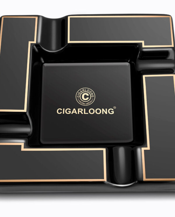 CL005-04 CL005-04
