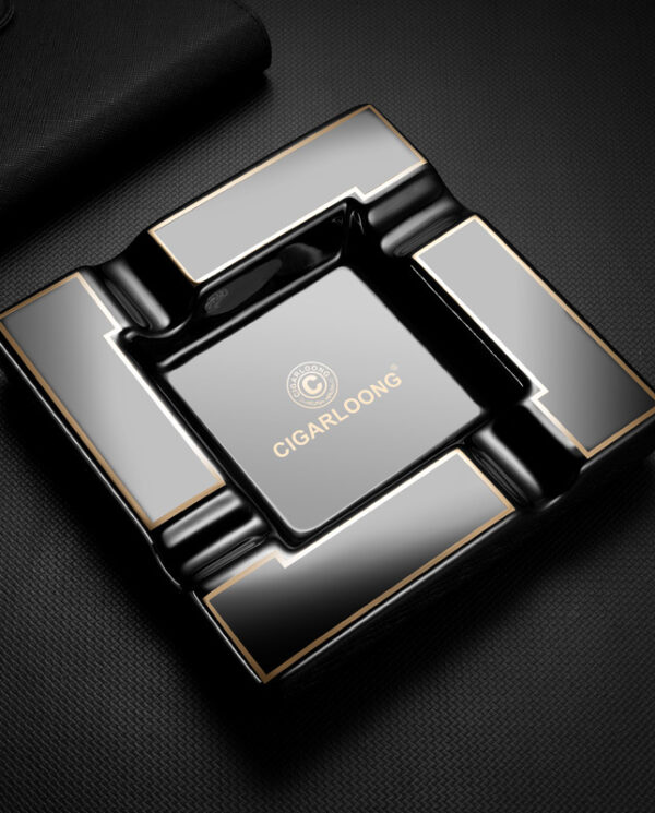 CL005-05 CL005-05