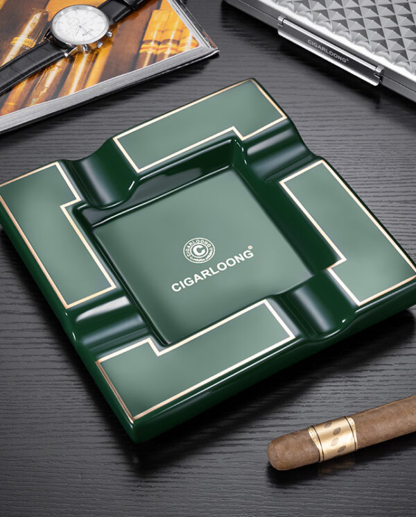 CL005-07 CL005-07
