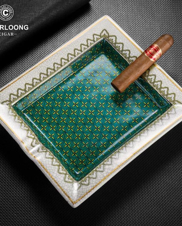 CL015-01 CL015-01