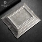 CL015-03