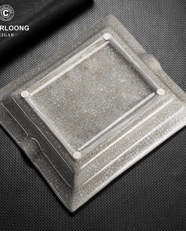 CL015-03 CL015-03