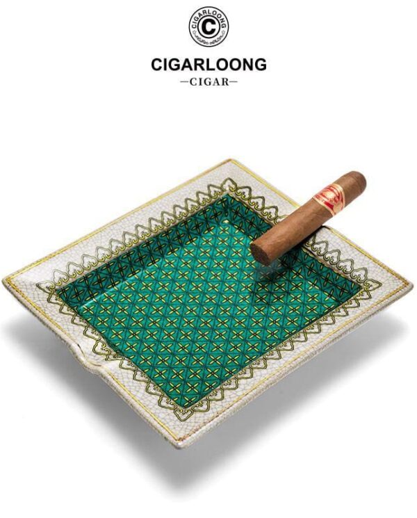 CL015-04 CL015-04