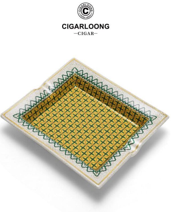 CL015-05 CL015-05
