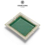 CL015-06