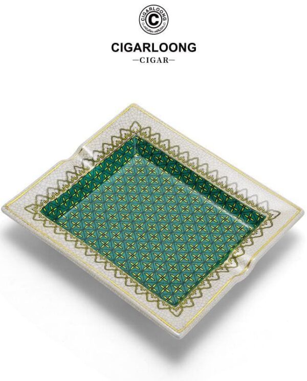 CL015-06 CL015-06