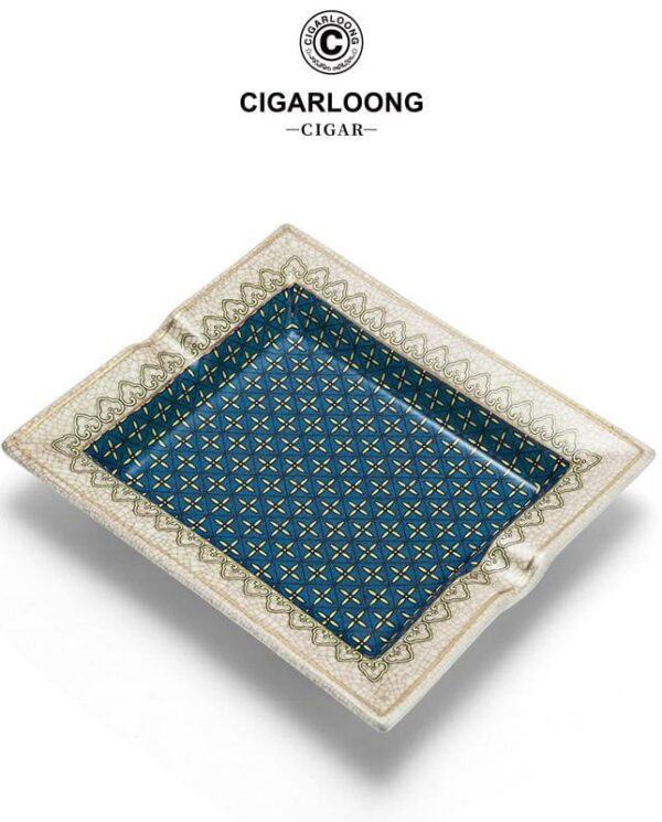 CL015-07 CL015-07