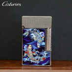 Calories-001