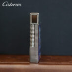 Calories-001-2